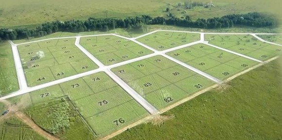 експертизаземлеустрою